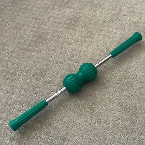 Nikken mag creator massage roller